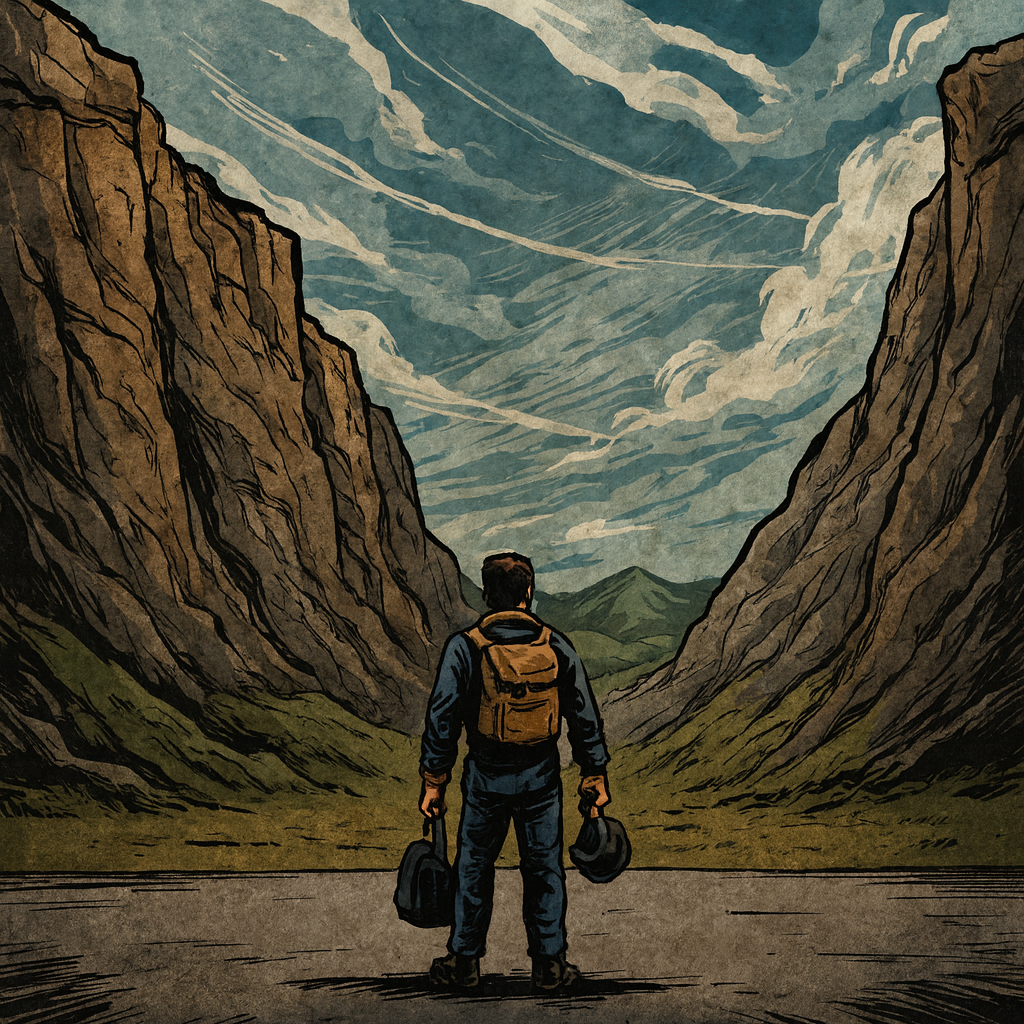 Artwork for Sidewalk Air